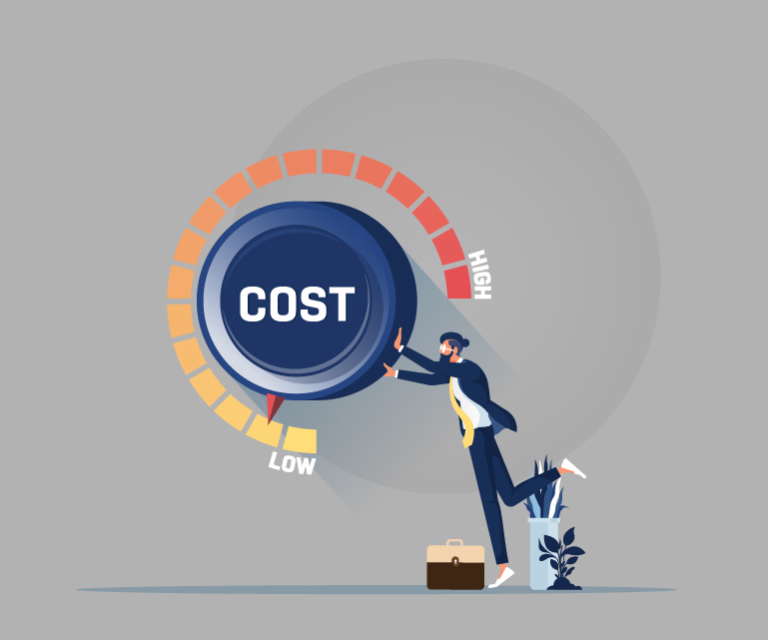 Cloud Migration services