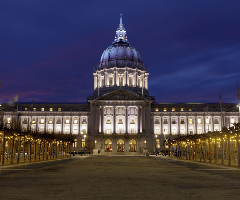 Microland helps enhance operational excellence for one of our clients through EUC Infrastructure-as-Code (IaC) VDI implementation