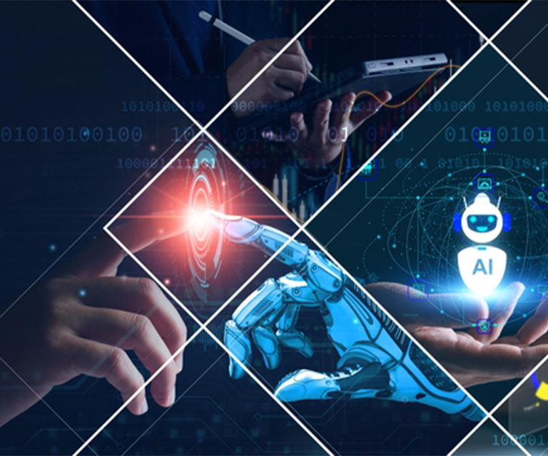 intelligeni-bots-automation-solution-helps-global-agribusiness-giant