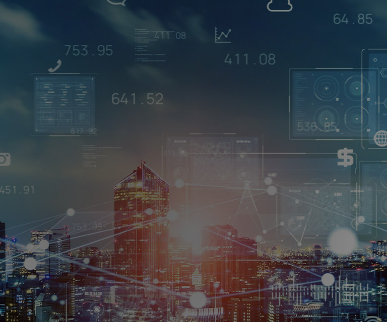 AI for Networks - Taking the 'work' out of networking
