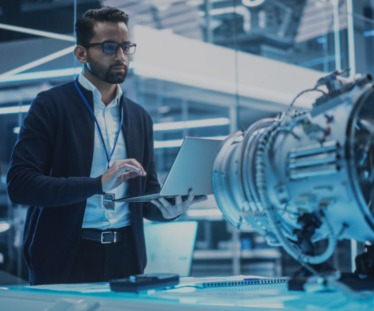 Manufacturing IT: Why Your Factory Floor Demands a Different Playbook