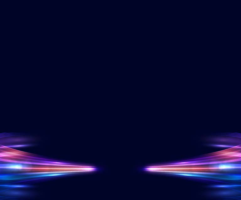 Microland positioned as a Niche Player in 2025 Gartner® Magic Quadrant™ for Service Integration and Management Services (SIAM)