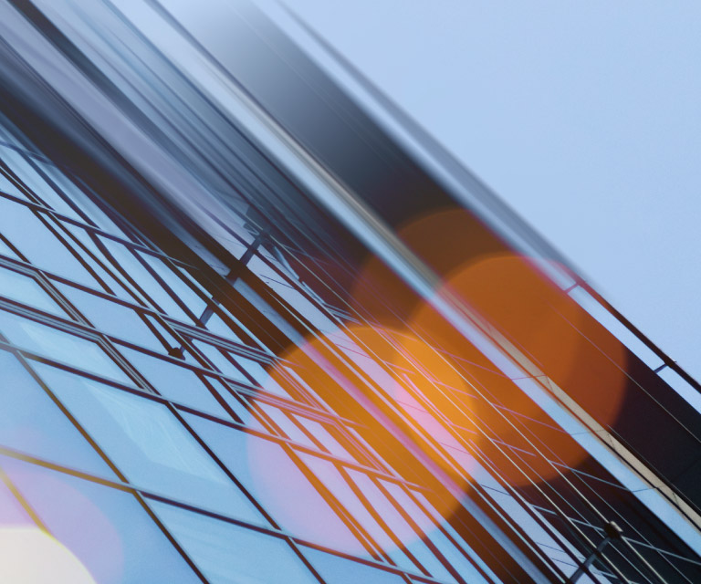 Microland drives Digital Transformation for a large public services provider in the UK