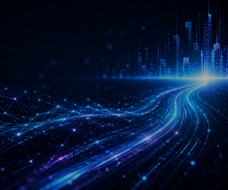From Complexity to Autonomy: The Future of Enterprise Networks