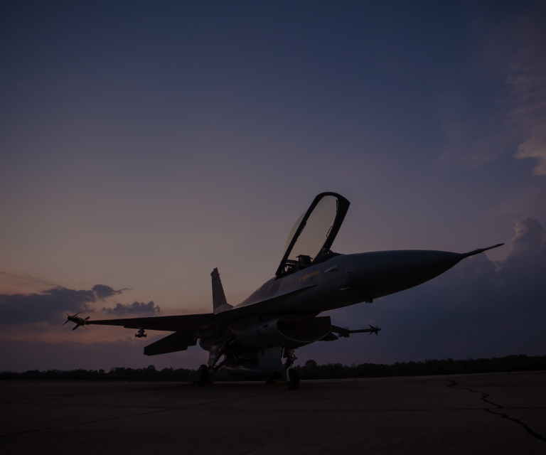 Microland Helps a World-Leading Aviation Company Rebuild Its Global IT During Divestiture