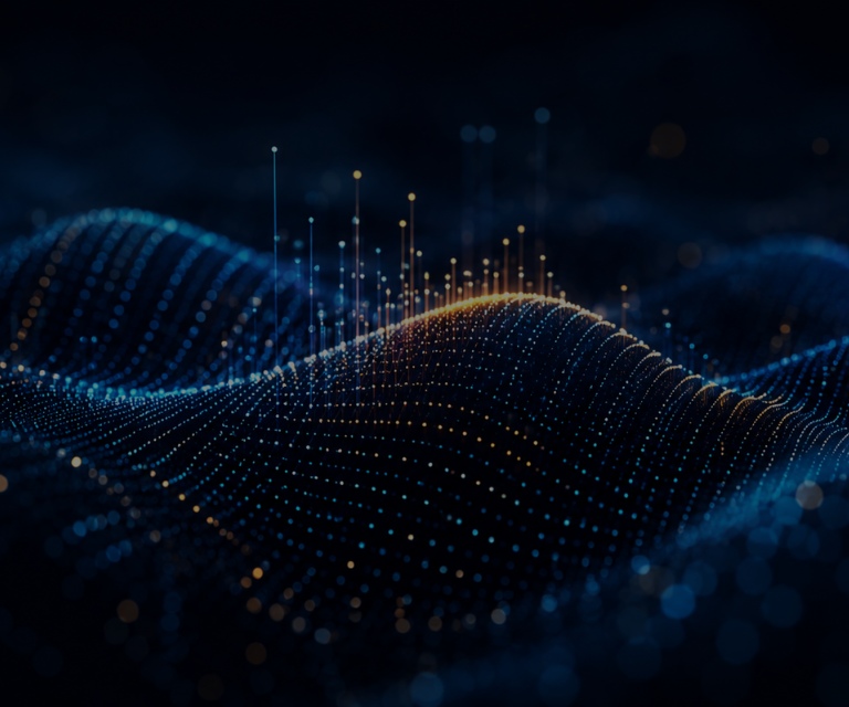 Observability, Context & Foundation of Operational Reasoning
