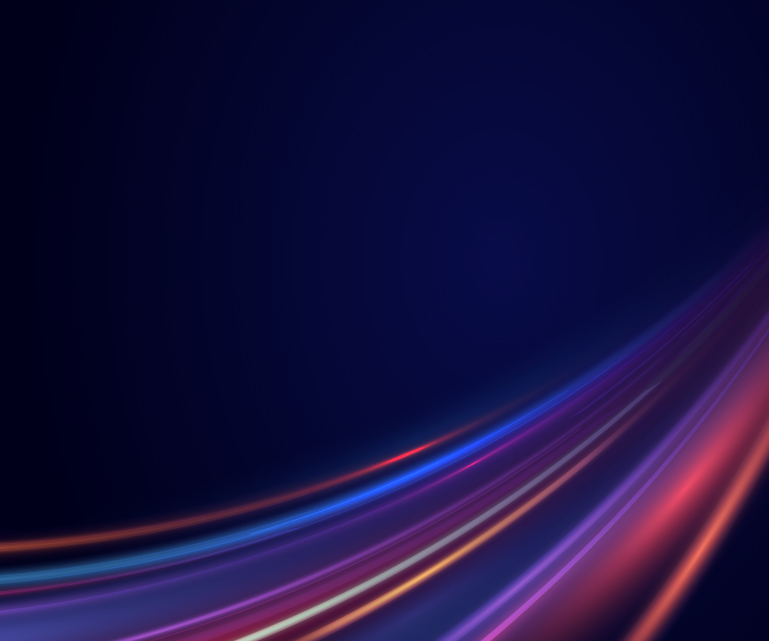 Only Managed Services Provider to be a Leader - 6 Times in a Row!