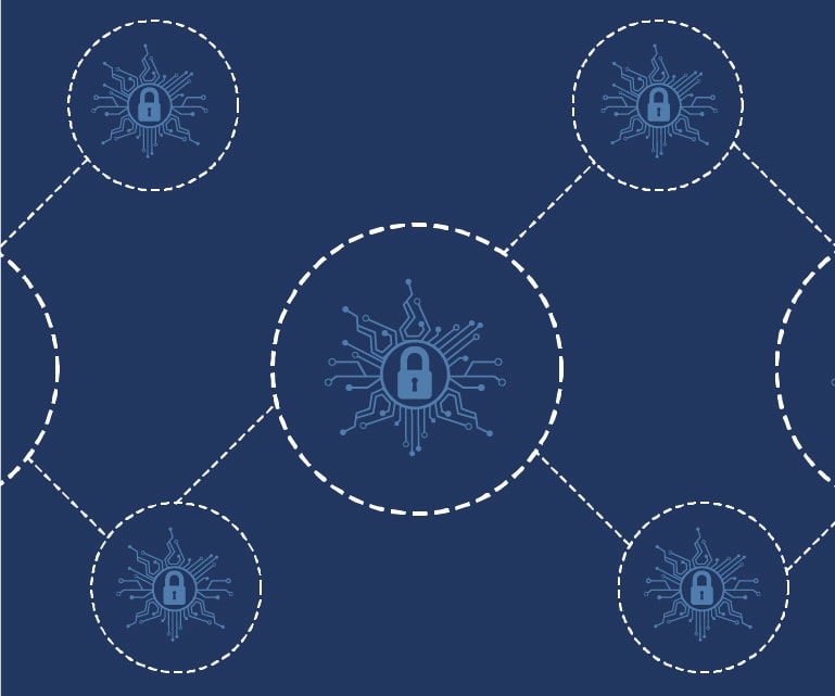 OT Security Services powered by Cisco