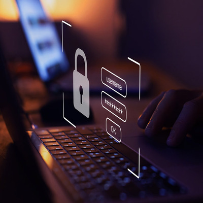 Cyber Transformation Services