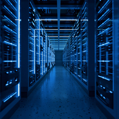 Cloud Operations