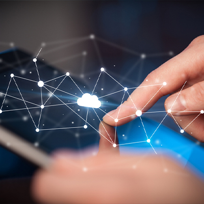 Cloud Migration Services