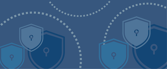 IT Infrastructure management