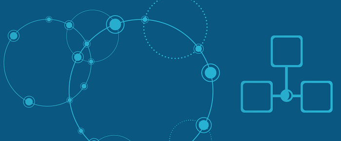Managed Mobility Services